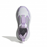 TENSAUR COMFORT SHOES CHILDREN