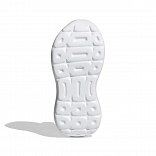 TENSAUR COMFORT SHOES CHILDREN