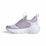 TENSAUR COMFORT SHOES CHILDREN