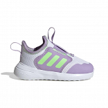 TENSAUR COMFORT SHOES INFANTS