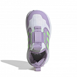 TENSAUR COMFORT SHOES INFANTS