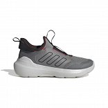 TENSAUR COMFORT SHOES JUNIOR