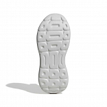 TENSAUR COMFORT SHOES JUNIOR