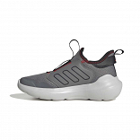 TENSAUR COMFORT SHOES JUNIOR