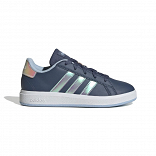 GRAND COURT 2.0 SHOES KIDS