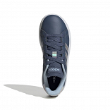 GRAND COURT 2.0 SHOES KIDS