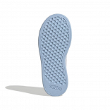 GRAND COURT 2.0 SHOES KIDS