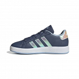 GRAND COURT 2.0 SHOES KIDS