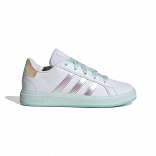 GRAND COURT 2.0 SHOES KIDS