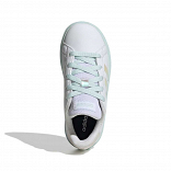 GRAND COURT 2.0 SHOES KIDS
