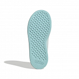 GRAND COURT 2.0 SHOES KIDS