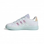 GRAND COURT 2.0 SHOES KIDS