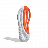 Supernova Ease M