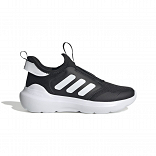 TENSAUR COMFORT SHOES JUNIOR