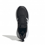 TENSAUR COMFORT SHOES JUNIOR