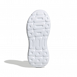 TENSAUR COMFORT SHOES JUNIOR