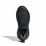 TENSAUR COMFORT SHOES JUNIOR