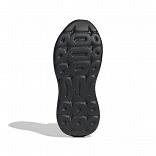 TENSAUR COMFORT SHOES JUNIOR