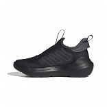 TENSAUR COMFORT SHOES JUNIOR