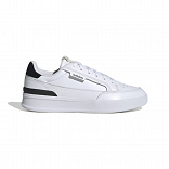 ASPYRE SHOES