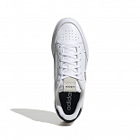 ASPYRE SHOES