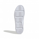ASPYRE SHOES