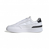 ASPYRE SHOES