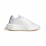 FLOWBOOST SHOES