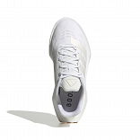 FLOWBOOST SHOES