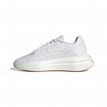 FLOWBOOST SHOES
