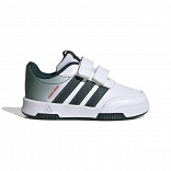 ADIDAS DISNEY MICKEY MOUSE TENSAUR SHOES INFANTS