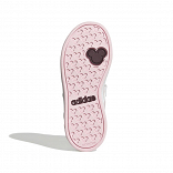 ADIDAS DISNEY MINNIE MOUSE GRAND COURT SHOES KIDS