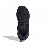 ASTRASTAR SHOES
