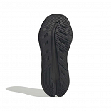 ASTRASTAR SHOES