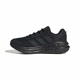 ASTRASTAR SHOES