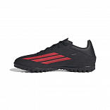 F50 CLUB Turf Football Shoes