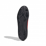 F50 CLUB Firm Ground / Multi Ground Football Boots