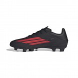 F50 CLUB Firm Ground / Multi Ground Football Boots