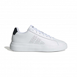 ACESMASH BASE SHOES