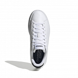 ACESMASH BASE SHOES