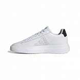 ACESMASH BASE SHOES