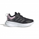 FORTARUN 4.0 SHOES CHILDREN
