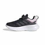 FORTARUN 4.0 SHOES CHILDREN