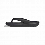 ADILETTE LUMIA SLIDES