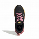 FORTARUN 4.0 SHOES JUNIOR