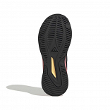 FORTARUN 4.0 SHOES JUNIOR