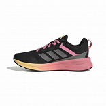 FORTARUN 4.0 SHOES JUNIOR