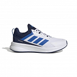 FORTARUN 4.0 SHOES JUNIOR