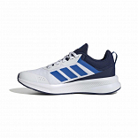 FORTARUN 4.0 SHOES JUNIOR