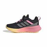 FORTARUN 4.0 SHOES CHILDREN